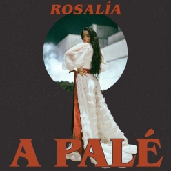 Rosalia - A Pale